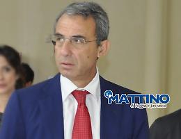 Per Costa possibile un'alleanza tra 5 Stelle e Pd anche in Puglia