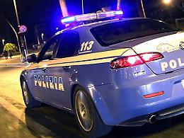 Si segue anche la pista della droga per l'attentato a Foggia