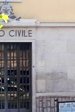 Foggia, tentativo di furto al Genio Civile 