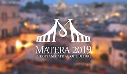 Matera, tutto pronto per il Grande evento d'inaugurazione del 2019: in città Mattarella e in tv Gigi Proietti