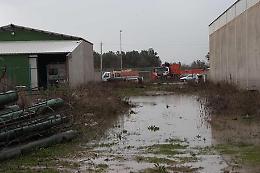Alluvione 2013, Rosa (FdI): "I fondi ci sono ma dei rimborsi nemmeno l'ombra"