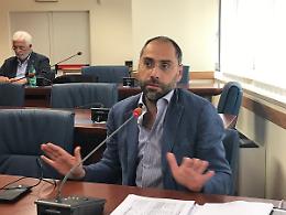 Continuità assistenziale, Lacorazza (Pd): "Si revochino le delibere"