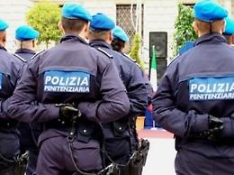 Carceri italiane? Un girone dantesco. L'Osapp avverte: "La polizia penitenziaria è abbandonata"