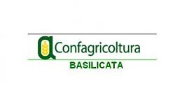 Confagricoltura Basilicata: "Bene l'aumento delle risorse ma urge uno sforzo in più"