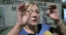 Elezioni, Flavia Franconi si arrende: la Regione non impugnerà la decisione