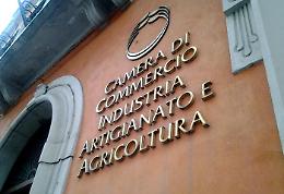 In Basilicata a maggio 3.180 nuove assunzioni 