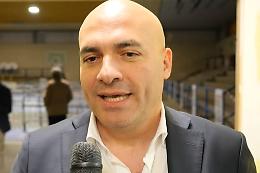 “Ultimo Miglio”, progetti di valorizzazione, promozione e fruizione del patrimonio agro-silvo ambientale, storico e culturale