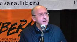 Decreto Sicurezza, Don Cozzi: “Un presidio sanitario contro leggi disumane”