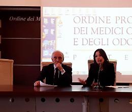 Medicina delle migrazioni al centro di un dibattito tra medici e psicologi