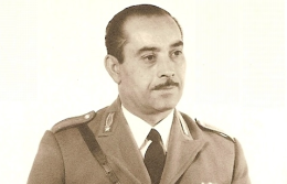 L'arresto di Battisti rende giustizia anche  per l'omicidio del lucano Antonio Santoro