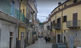 Venosa, chiude lo sportello d'Agenzia delle Entrate. Il sindaco nel mirino dei 5 Stelle