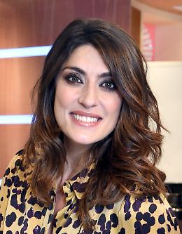 Ciak si gira al Mercato Rosati con le telecamere de "La Prova del Cuoco"