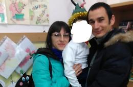 Condannato a 10 anni l'agricoltore di Ascoli che uccise il figlio della sua amante