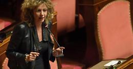 Il Ministero del Lavoro si impegna a rafforzare il personale dell'ispettorato nazionale del Lavoro