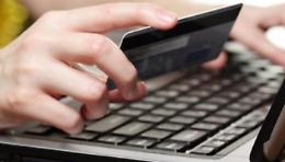 Truffe online, 8 persone denunciate in provincia di Potenza
