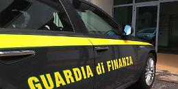 Multona per la coop sociale per anziani e disabili: impiegava in nero lavoratori che percepivano il reddito di cittadinanza