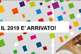 Matera 2019, tante le attività collaterali alla cerimonia inaugurale 
