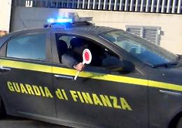 'Nel nome del padre': arrivano le condanne 