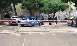 Valigia sospetta: nessuna bomba, la borsa era vuota