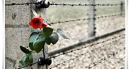 Giornata della Memoria, a Potenza l'iniziativa sull'infanzia negata ad Auschwitz - Birkenau
