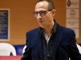 L'annuncio pentastellato: «Se vinciamo il commissario liquidatore del fondo pensioni Comit sarà l'assessore allo sviluppo»