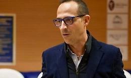 Concorsi pubblici, Mattia (M5s): "Affideremo tutto a società terze indipendenti"