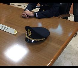 Rapina portavalori Nord Italia: arrestati Baffino e il Lungo