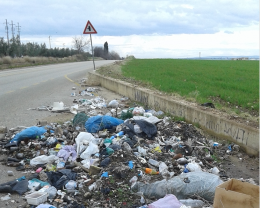 Rifiuti come leva di Sviluppo: occorre ‘rivoluzionare’ l’attuale scenario
