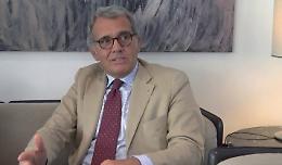 UniFg e Policlinico di Foggia inventano il primo calcolatore italiano del carcinoma alla prostata