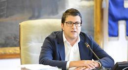 Rifiuti, Pietrantuono: "Il Governo vuole imporci gli inceneritori"