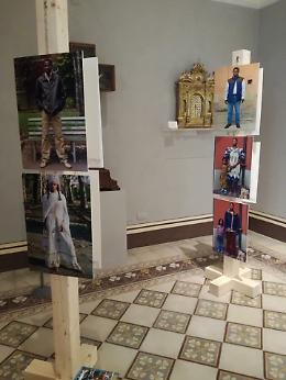 Cercatori di bellezza: a Venosa domani arriva il gospel 