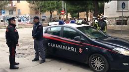 Omicidio Ascoli Satriano: udienza con giudizio abbreviato a marzo