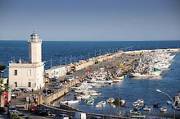 Scioglimento consiglio comunale di Manfredonia, i legami stretti tra gli amministratori e i mafiosi