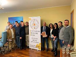 Il Congresso dell&rsquo;Apicoltura Professionale Italiana 2019 si terr&agrave; in Basilicata, a Policoro 