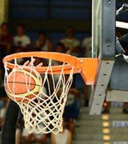 Tripletta delle lucane, Basilicata sport seconda sinfonia consecutiva. Bene il Senise, mentre il Cus cala il poker