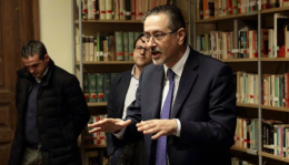 Pittella resta col fiato sospeso: udienza del Riesame rinviata al 5 febbraio