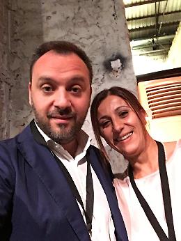 Congresso nazionale del Pd,  i circoli lucani scelgono Maurizio Martina con il 60,5 per cento