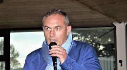 Femca-Cis: "Non c'è riscatto della Basilicata senza rilancio industriale"