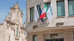 Chiusura sportelli di BPER Banca, Cisl: "Scelta antieconomica"