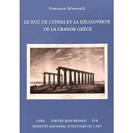  Metaponto, domenica la presentazione del libro dell'archeologa Silvestrelli