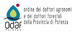 Giardino Viggiani a Potenza, presentato il progetto di riqualificazione 