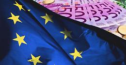 Frodi fondi europei, Pedicini (M5s): "Sistema di arginamento inadeguato"