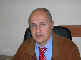 Giorgio (Uil Fpl): «Dobbiamo sconfiggere la mediocrazia dell'amministrazione regionale per tentare di risalire la china»