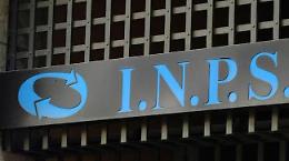 "Quota 100", in Basilicata presentate all'Inps 1.514 domande di pensionamento 