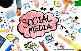 "Social network per le imprese", a Potenza il seminario di T3 innovation