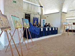 Festa patronale a Matera, Andrisani: "Il 2 luglio sarà all'altezza della tradizione"