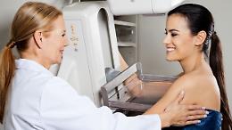 Fatti vedere: gli screening oncologici fanno anche bene al cuore