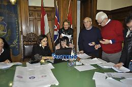 Elezioni consiglio provinciale di Foggia, il centrodestra blinda Gatta ma il PD si conferma primo partito: l'Udc di Cera ago della bilancia