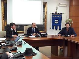 Reddito minimo d'inserimento, 17 milioni per 3.700 famiglie lucane 