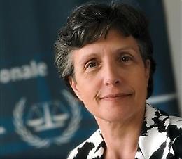 Elezioni, Silvana Arbia si candida alla presidenza della Regione Basilicata